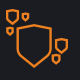 Icon Cyber Security