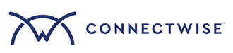 logo ConnectWise