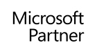 logo Microsoft Partner