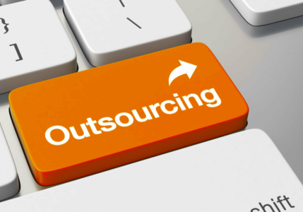 Advantages of outsourcing IT support