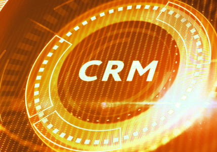 Save money with CRM and Service Management